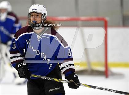 Thumbnail 1 in SGWL [Suffield/Granby/Windsor Locks] @ Xavier photogallery.