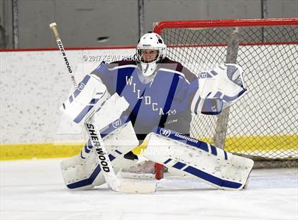Thumbnail 2 in SGWL [Suffield/Granby/Windsor Locks] @ Xavier photogallery.