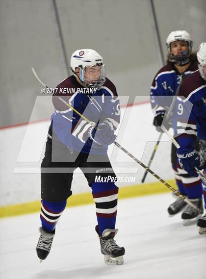 Thumbnail 3 in SGWL [Suffield/Granby/Windsor Locks] @ Xavier photogallery.