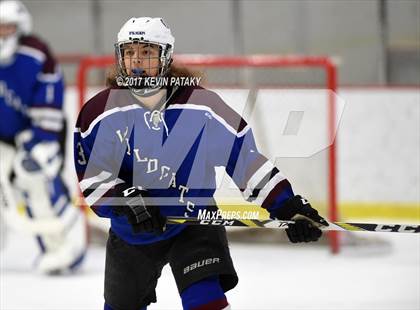 Thumbnail 2 in SGWL [Suffield/Granby/Windsor Locks] @ Xavier photogallery.