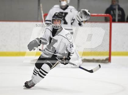 Thumbnail 3 in SGWL [Suffield/Granby/Windsor Locks] @ Xavier photogallery.