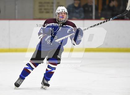 Thumbnail 3 in SGWL [Suffield/Granby/Windsor Locks] @ Xavier photogallery.