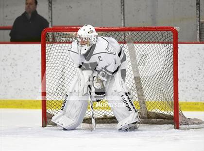 Thumbnail 1 in SGWL [Suffield/Granby/Windsor Locks] @ Xavier photogallery.