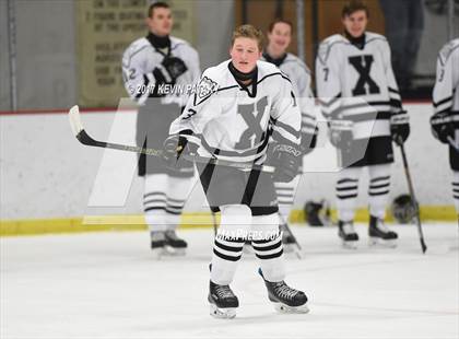 Thumbnail 2 in SGWL [Suffield/Granby/Windsor Locks] @ Xavier photogallery.