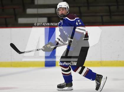 Thumbnail 2 in SGWL [Suffield/Granby/Windsor Locks] @ Xavier photogallery.