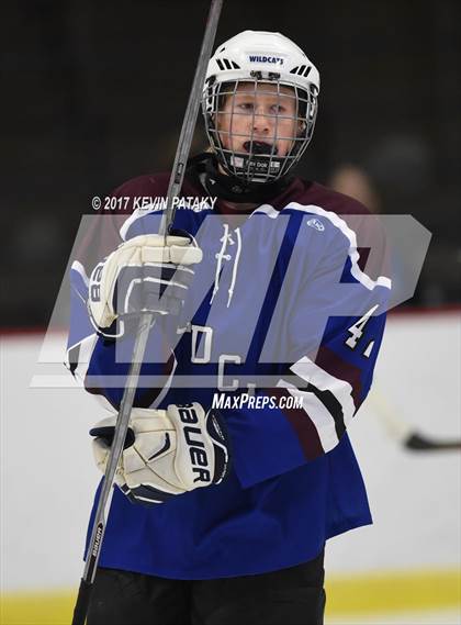 Thumbnail 1 in SGWL [Suffield/Granby/Windsor Locks] @ Xavier photogallery.