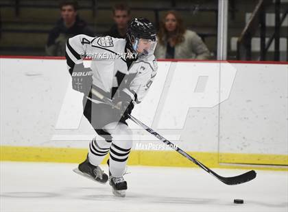 Thumbnail 2 in SGWL [Suffield/Granby/Windsor Locks] @ Xavier photogallery.