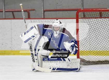 Thumbnail 3 in SGWL [Suffield/Granby/Windsor Locks] @ Xavier photogallery.