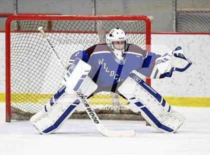 Thumbnail 3 in SGWL [Suffield/Granby/Windsor Locks] @ Xavier photogallery.