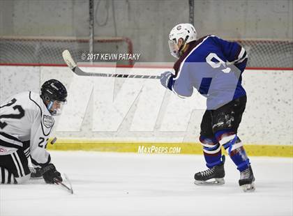 Thumbnail 1 in SGWL [Suffield/Granby/Windsor Locks] @ Xavier photogallery.