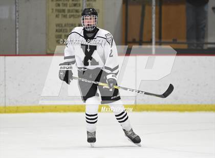 Thumbnail 1 in SGWL [Suffield/Granby/Windsor Locks] @ Xavier photogallery.