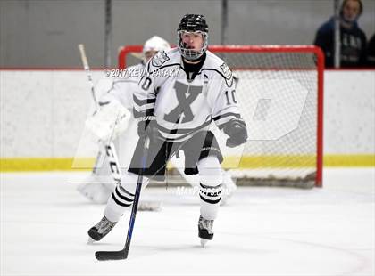 Thumbnail 1 in SGWL [Suffield/Granby/Windsor Locks] @ Xavier photogallery.