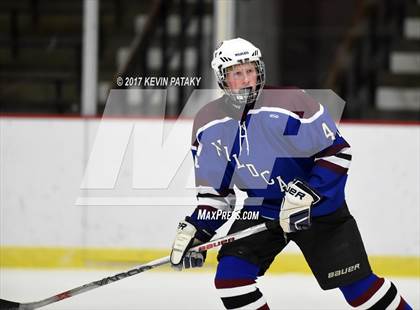 Thumbnail 3 in SGWL [Suffield/Granby/Windsor Locks] @ Xavier photogallery.