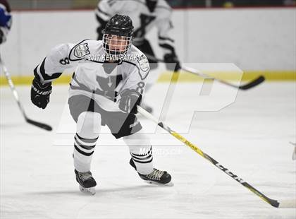 Thumbnail 2 in SGWL [Suffield/Granby/Windsor Locks] @ Xavier photogallery.