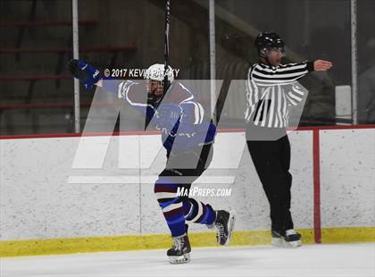 Thumbnail 1 in SGWL [Suffield/Granby/Windsor Locks] @ Xavier photogallery.