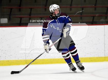 Thumbnail 2 in SGWL [Suffield/Granby/Windsor Locks] @ Xavier photogallery.