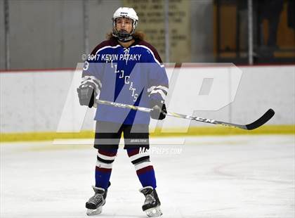 Thumbnail 1 in SGWL [Suffield/Granby/Windsor Locks] @ Xavier photogallery.