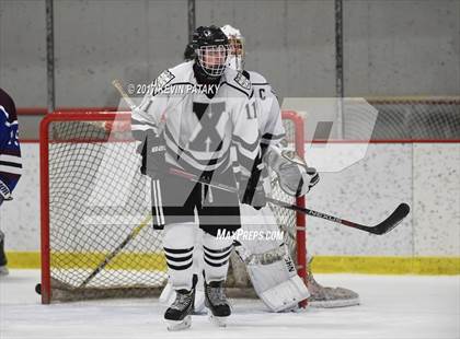 Thumbnail 2 in SGWL [Suffield/Granby/Windsor Locks] @ Xavier photogallery.