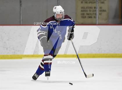 Thumbnail 2 in SGWL [Suffield/Granby/Windsor Locks] @ Xavier photogallery.