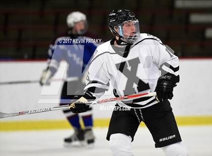 Thumbnail 2 in SGWL [Suffield/Granby/Windsor Locks] @ Xavier photogallery.