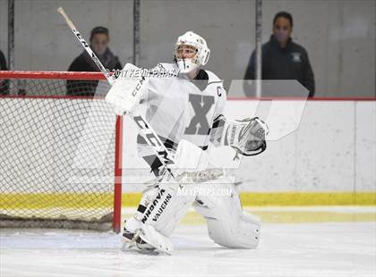 Thumbnail 1 in SGWL [Suffield/Granby/Windsor Locks] @ Xavier photogallery.