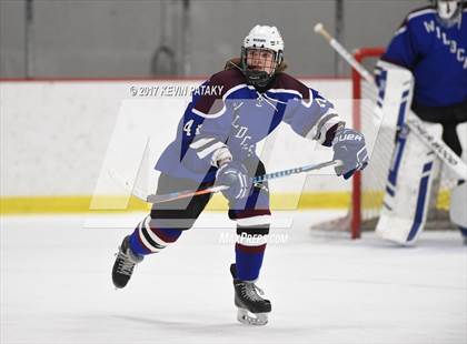Thumbnail 1 in SGWL [Suffield/Granby/Windsor Locks] @ Xavier photogallery.