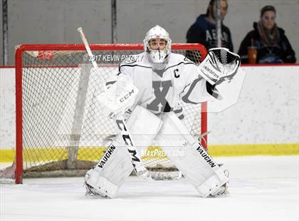 Thumbnail 1 in SGWL [Suffield/Granby/Windsor Locks] @ Xavier photogallery.