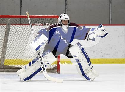 Thumbnail 2 in SGWL [Suffield/Granby/Windsor Locks] @ Xavier photogallery.