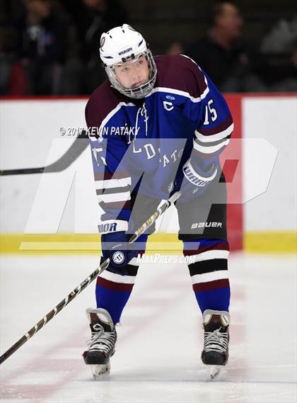 Thumbnail 3 in SGWL [Suffield/Granby/Windsor Locks] @ Xavier photogallery.