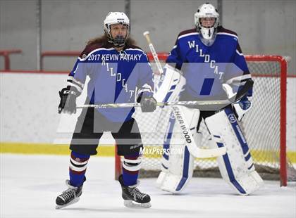 Thumbnail 3 in SGWL [Suffield/Granby/Windsor Locks] @ Xavier photogallery.
