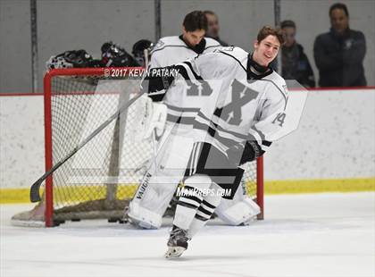 Thumbnail 1 in SGWL [Suffield/Granby/Windsor Locks] @ Xavier photogallery.