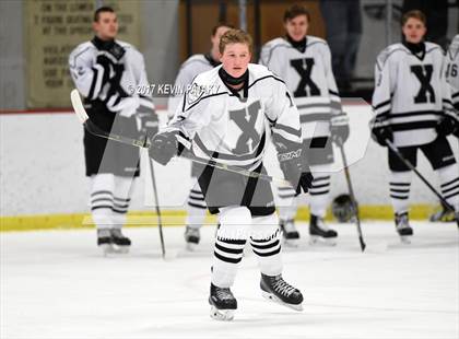 Thumbnail 3 in SGWL [Suffield/Granby/Windsor Locks] @ Xavier photogallery.