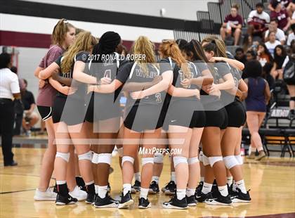 Thumbnail 2 in Wylie East @ Wylie photogallery.