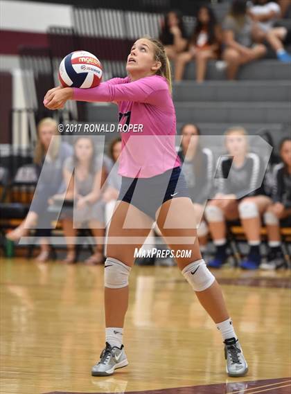 Thumbnail 2 in Wylie East @ Wylie photogallery.