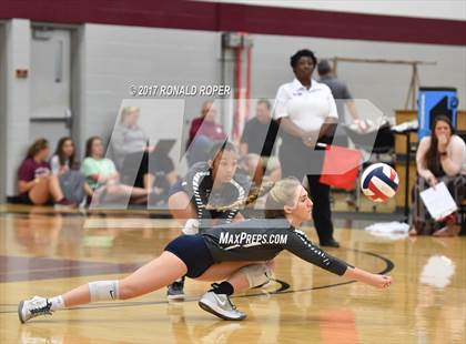 Thumbnail 3 in Wylie East @ Wylie photogallery.