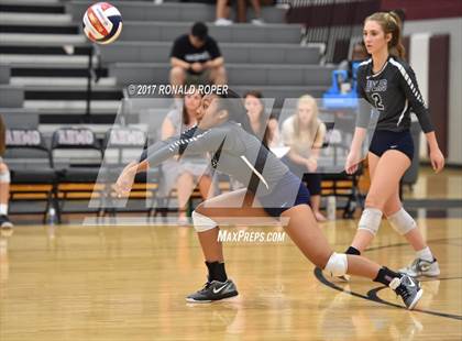 Thumbnail 2 in Wylie East @ Wylie photogallery.