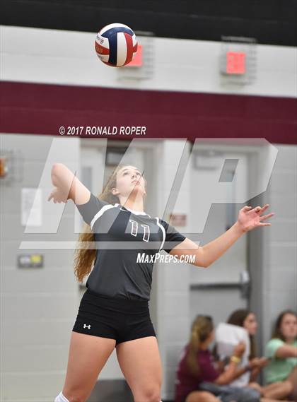 Thumbnail 1 in Wylie East @ Wylie photogallery.