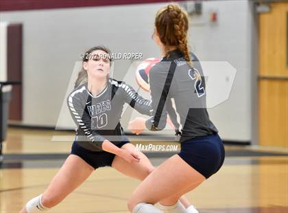 Thumbnail 1 in Wylie East @ Wylie photogallery.