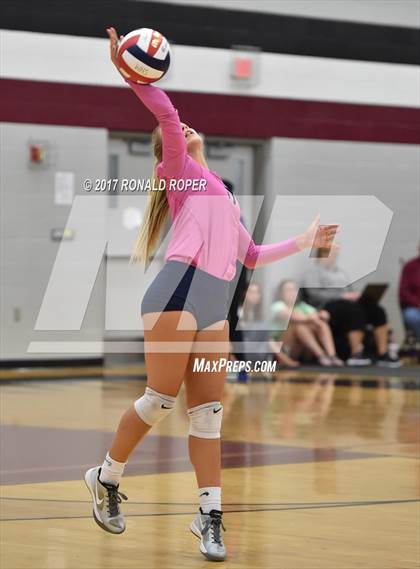 Thumbnail 3 in Wylie East @ Wylie photogallery.