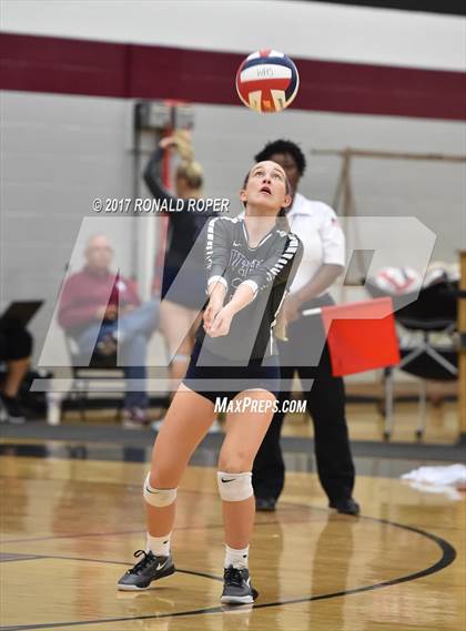 Thumbnail 2 in Wylie East @ Wylie photogallery.