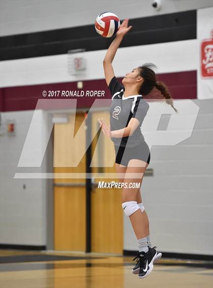 Thumbnail 2 in Wylie East @ Wylie photogallery.