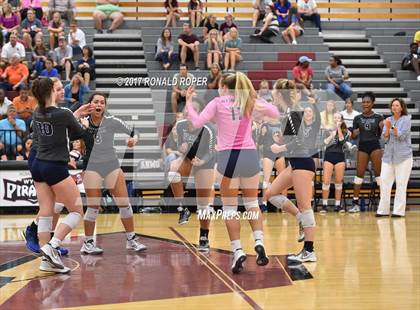 Thumbnail 2 in Wylie East @ Wylie photogallery.
