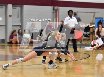 Thumbnail 2 in Wylie East @ Wylie photogallery.