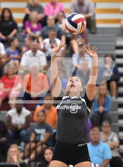 Thumbnail 1 in Wylie East @ Wylie photogallery.