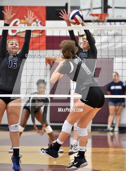 Thumbnail 3 in Wylie East @ Wylie photogallery.