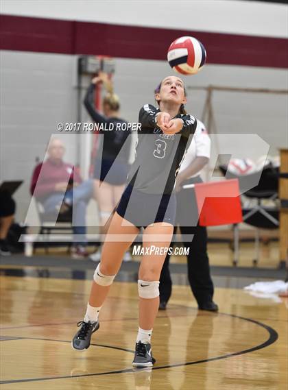 Thumbnail 3 in Wylie East @ Wylie photogallery.