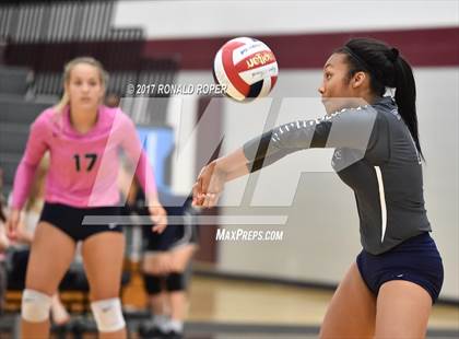Thumbnail 1 in Wylie East @ Wylie photogallery.