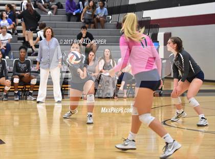 Thumbnail 3 in Wylie East @ Wylie photogallery.