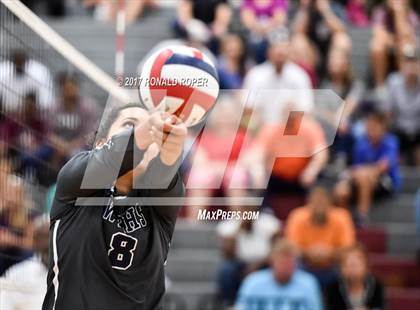 Thumbnail 3 in Wylie East @ Wylie photogallery.