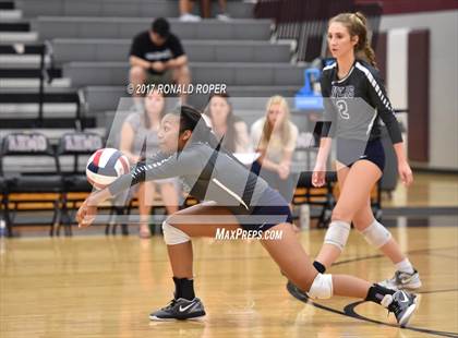 Thumbnail 1 in Wylie East @ Wylie photogallery.